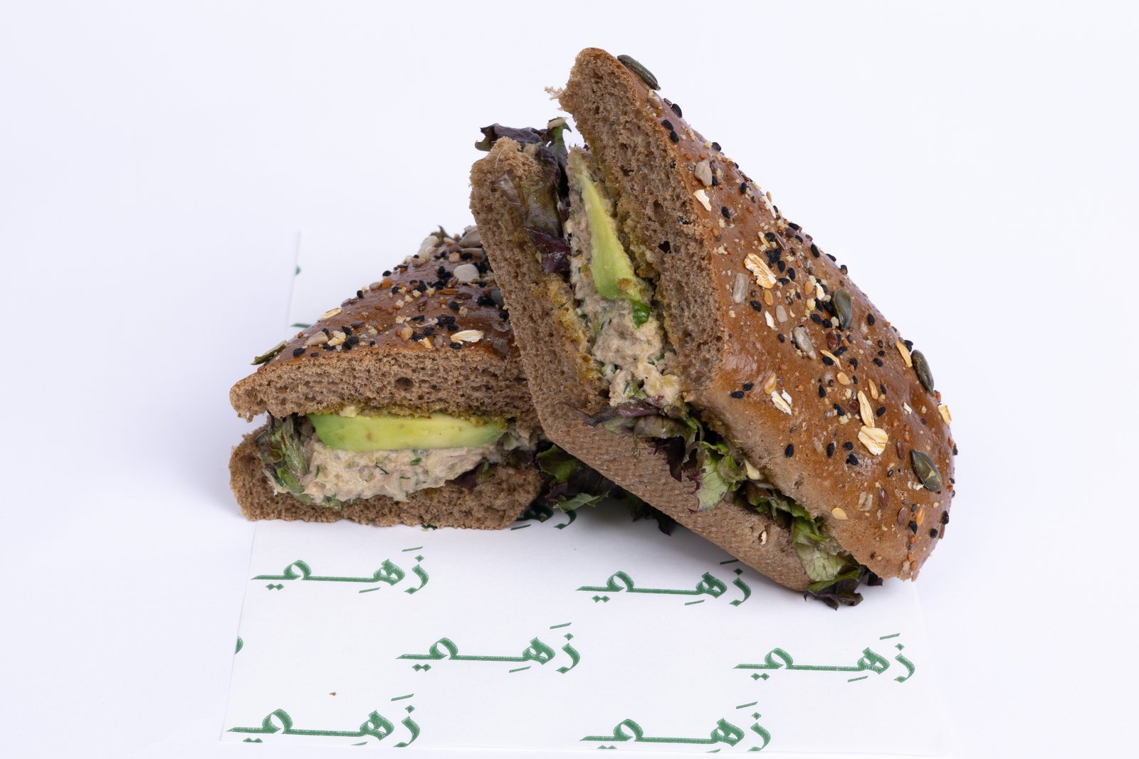 تونه